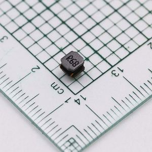 Bulk Discount SWPA4030SR68MT 4030 Inductors Power Inductors 680nH 20% 4.56A 0.013ohm - Product Image 1