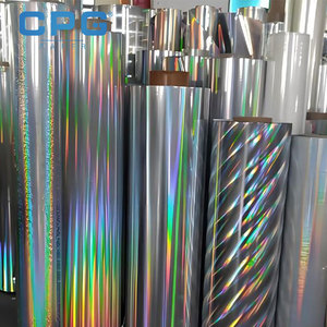 Película PET Antivaho de Suministro Directo para Visibilidad Clara, Película BOPET de 12 micras para Envasado de Alimentos Frescos, Película para Exhibición de Productos - Product Image 3