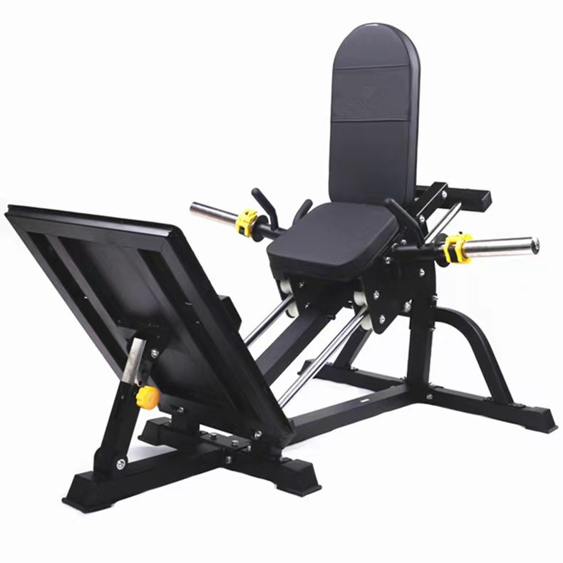 コンパクトレッグプレス forWorkout-Alibaba.com
