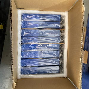 50Ah 80Ah 105Ah <span class=keywords><strong>160Ah</strong></span> 230Ah 280Ah 302Ah <span class=keywords><strong>3.2V</strong></span> lifepo4バッテリーエネルギー貯蔵バッテリー用 - Product Image 3