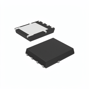 NVMFS5C426NAFT1G 5-DFN ทรานซิสเตอร์ ชิ้นส่วนอิเล็กทรอนิกส์ ตัวแทนจำหน่ายที่ได้รับอนุญาต - Product Image 1