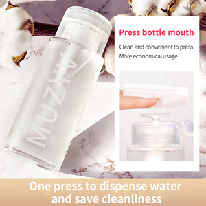 <span class=keywords><strong>Micelar</strong></span>-removedor de maquillaje con <span class=keywords><strong>agua</strong></span>, limpiador de <span class=keywords><strong>agua</strong></span> suave, sin necesidad de secar - Product Image 5