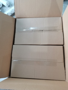 Băng Dính Ren <span class=keywords><strong>Ptfe</strong></span> Chống Thấm Nước Niêm Phong Nóng 12Mm 19Mm 25Mm - Product Image 5