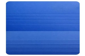 Máquina <span class=keywords><strong>de</strong></span> hendido <span class=keywords><strong>de</strong></span> <span class=keywords><strong>papel</strong></span> digital <span class=keywords><strong>de</strong></span> alimentación automática tipo succión NC353A, nueva, <span class=keywords><strong>para</strong></span> perforación <span class=keywords><strong>de</strong></span> A3/A4 - Product Image 3