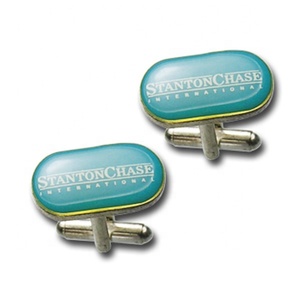 Chất Lượng Cao Văn Phòng Tùy Chỉnh Quà Tặng Trống Phụ Kiện May Mặc Masonic Khuy Măng Sét Hộp Biểu Tượng Tùy Chỉnh Kim Loại Kẽm Hợp Kim Khuy Măng Sét - Product Image 3