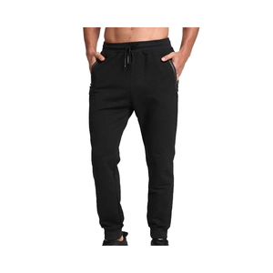 กางเกงวอร์มสำหรับผู้ชาย - Product Image 2