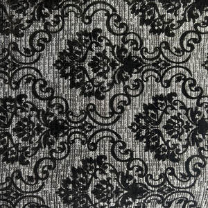 होम टेक्सटाइल फ्लैकिंग कपड़े सोफा स्टॉक फॉक्स बेलियान फ्लैकिंग कपड़े सोफा - Product Image 6