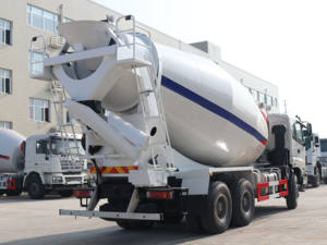 Precio <span class=keywords><strong>de</strong></span> Camión Mezclador <span class=keywords><strong>de</strong></span> Concreto Foton Auman/Mezcladora <span class=keywords><strong>de</strong></span> Concreto Económica en Venta/Camiones Mezcladoras <span class=keywords><strong>de</strong></span> Concreto <span class=keywords><strong>de</strong></span> <span class=keywords><strong>Segunda</strong></span> <span class=keywords><strong>Mano</strong></span> - Product Image 5