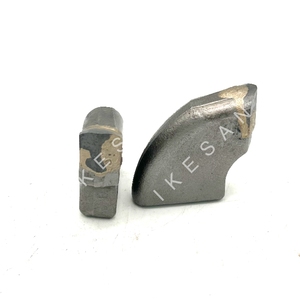 Reemplazo DE FÁBRICA DE China <span class=keywords><strong>DT50</strong></span> para máquina perforadora de zanjas - Product Image 1