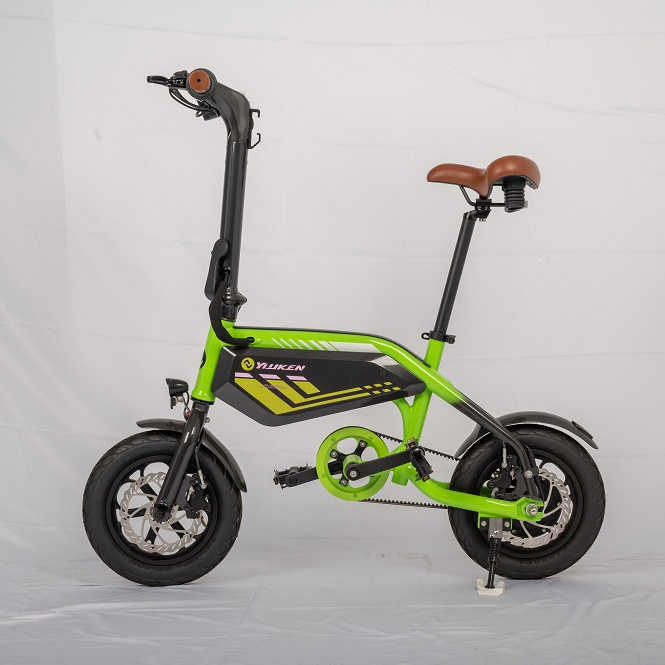 電動折りたたみ式倉庫