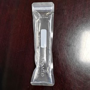 <strong>Personalised</strong> Clear Transparent <strong>Pe</strong> Pet Sachet Strip Custom Zipper Poly Packaging <strong>Bag</strong> for Ice Cream Liquid Freezer Popsicle - Product Image 1