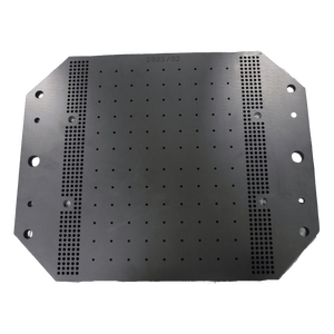 Plantilla de vacío de diodo serie 220HEX - Product Image 2