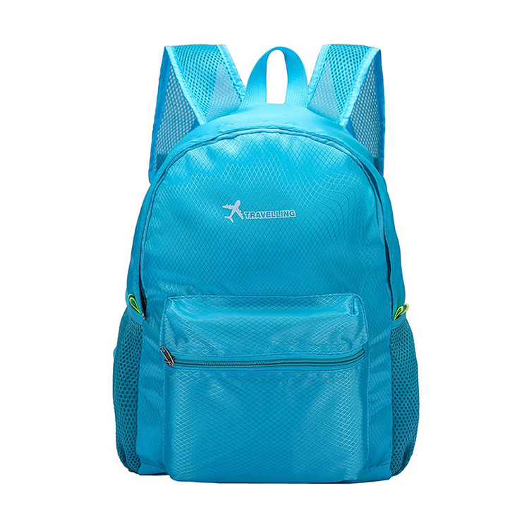 Morrales Para Hombre Mercado Libre Factory Sale, UP TO 58% OFF |  agrichembio.com