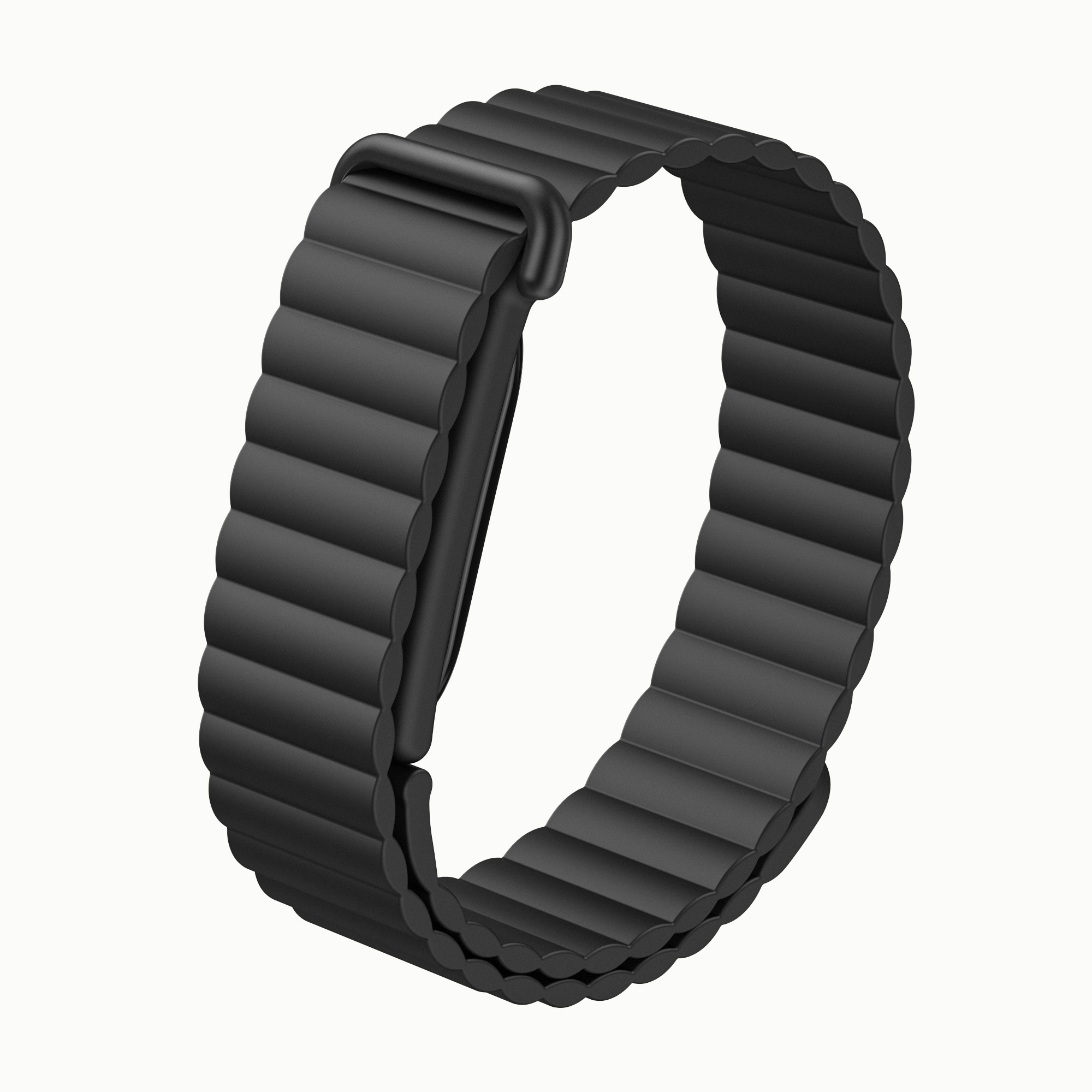 LSYSHH-128 -02 Noir