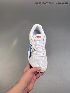 Zapatillas Deportivas Casuales de Alta Calidad para Hombre, Estilo Chunky para Caminar, Diseño Elegante, Originales, con Parte Superior de Tejido - Product Image 4