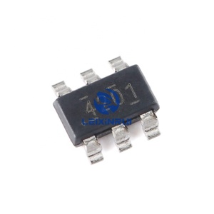 Fournir une liste de devis de composants électroniques, la <span class=keywords><strong>puce</strong></span> de puissance EM311 est directement <span class=keywords><strong>connectée</strong></span> à DIP8 EM311Z - Product Image 2