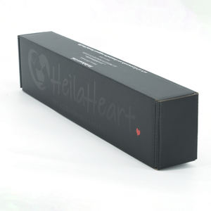 Caja de embalaje corrugado de lujo Palos de <span class=keywords><strong>golf</strong></span> Embalaje de envío Cajas de regalo para palos de <span class=keywords><strong>golf</strong></span> - Product Image 4