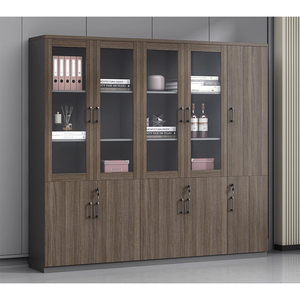 Fabricant de classeurs à deux portes les plus vendus, classeur de <span class=keywords><strong>rangement</strong></span> <span class=keywords><strong>administratif</strong></span> pour le personnel, mobilier de bureau - Product Image 2