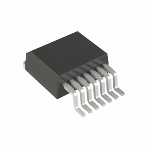 Transistors TO-263-7 BOM IC In Stock G3R450MT17J-TR Buy Electronics Components Online - Product Image 1