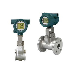 Capteur de débit Yokogawa DY200 d'origine, haute qualité, prix bas, DN200 8 pouces, compteur d'eau, compteur de gaz, compteur d'huile, débitmètre - Product Image 2