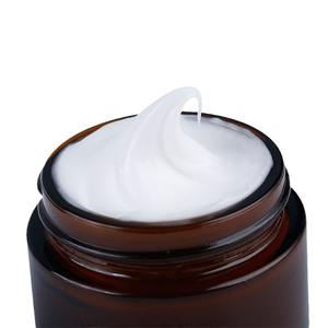 Оптовая продажа 1 кг, 5 кг полуфабрикатов крема на основе гиалуроновой кислоты для глубокого увлажнения и питания, OEM - Product Image 2