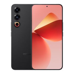 Precio al por Mayor para el Teléfono Inteligente Meizu 21 5G, Teléfono con IA Desbloqueado, Teléfono para Juegos Android, Pantalla de 6.79 Pulgadas, Batería de 45050 mAh - Product Image 3