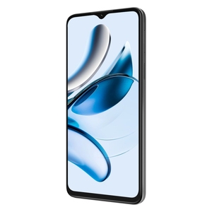 Smartphone <span class=keywords><strong>Blackview</strong></span> Oscal TIGER 10 version globale, 8 Go + 256 Go, téléphone 6,56 pouces, Android 13, octa-core, 4G - Product Image 2
