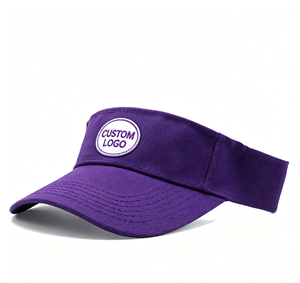 Casquette Trucker Moderne Urbaine en Mousse de Qualité Supérieure avec Patch Personnalisé, Style Streetwear et Sportif, Durable, Vente Chaude - Product Image 4