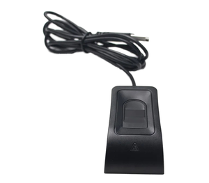 Cửa sổ Xin Chào Máy quét dấu vân tay cho an ninh boland wa28 Windows Xin chào sinh trắc học dấu vân tay <span class=keywords><strong>USB</strong></span> <span class=keywords><strong>Reader</strong></span> an ninh máy quét - Product Image 2