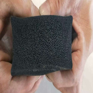 Bọt trượt cửa kính phẳng cửa sổ cao su con dấu dải - Product Image 2