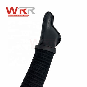 WRR 2710900582 汽车配件进气软管适用于梅赛德斯-奔驰 W212 E200 2011-2016 W204 C180 C200 2007-2014 - Product Image 3