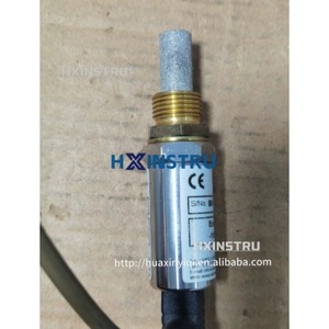 1 ชิ้น ใหม่เอี่ยม เครื่องตรวจจับ MICHELL EAS-TX-100 จัดส่งรวดเร็ว H - Product Image 3