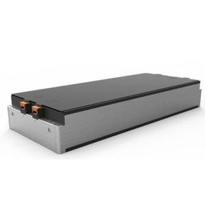 Module de batterie LiFePO4 1P20S 64V 132Ah, module de batterie pour véhicule électrique EV HEV, stockage d'énergie - Product Image 3