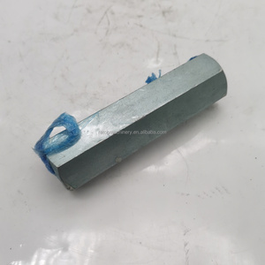 Filtre à huile hydraulique pilote YN50V00020F1 pour excavatrices SK200-8 SK350-8, filtre pilote hydraulique en ligne YN50V00020F1 - Product Image 3