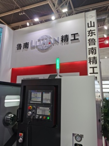 ONN M4S-B CNC & laser & phay máy thiết bị chỉ số LED tín hiệu tháp ánh sáng với buzzer - Product Image 5