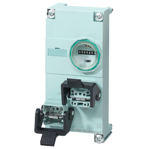 อุปกรณ์ป้องกันไฟกระชากไดโอดอุตสาหกรรม 12V-250V DC อุปกรณ์เสริมคอนแทคเตอร์ 3RT2916-1EH00 - Product Image 4