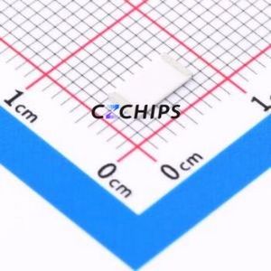 Résistance SMD 25121WF300JT4E 2512 (Type : Film Épais) (Résistance : 30 Ohms Précision : 1%) - Product Image 2