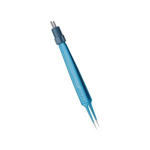 คีมค็อบสองขั้วไฟฟ้าเครื่องมือผ่าตัดสเตนเลสสตีลออกแบบพิเศษ - Product Image 2