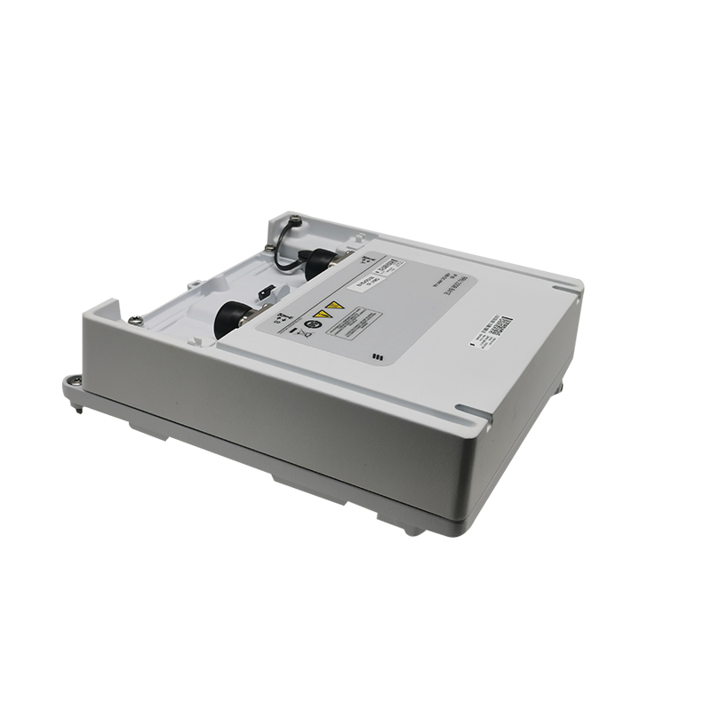 ロロ In-Stock Used KRC 161 706/1 Tested Radio 4418 B40T Wireless