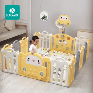 SUPLAYER 1 MOQ Spedizione Entro Tre Giorni Vendita Calda su E-commerce C-WL818 Box per Bambini - Product Image 1