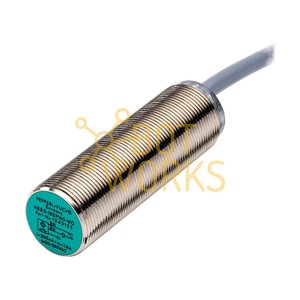 Pepperl+Fuchs 124312 - Nuovo - Product Image 1