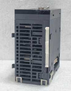 New Original LD77MS4 PLC Motion Controller Module L Series Positioning Unit (LD77MS4) <b>Electronic</b> <b>Stocks</b> - Product Image 2