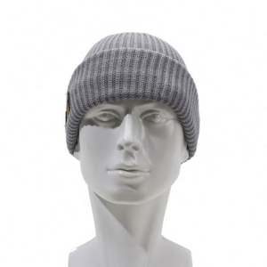 Pasamontañas con Logotipo Personalizado, Máscara de Esquí Transpirable, Impermeable, Térmica, de Forro Polar, Protector Facial, Cortavientos, para Ciclismo, Deportes, Fiestas, Unisex - Product Image 6