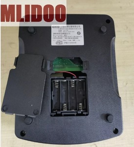 เครื่องวิเคราะห์ HACH DR1010 - Product Image 4