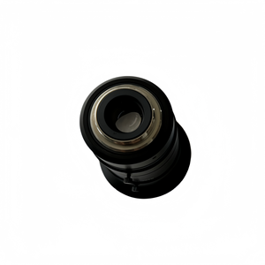 Lentes Industriales Originales CA-LHE12 CA-LHE8 CA-LHE12 CA-LHE16 para Inspección por Visión Artificial en Stock - Product Image 1