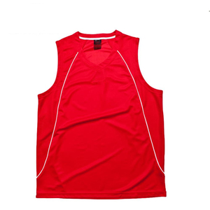 Custom logo Best Price Quick Dry Jersey Basketball Uniform - Product Image 5