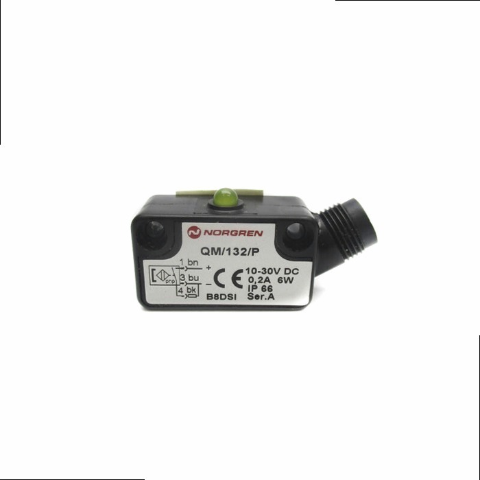 Product 1