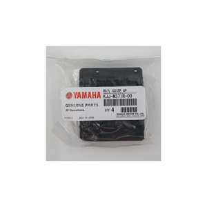 รางนำทางอะไหล่ SMT 4P สำหรับ KJJ-M371R-000 - Product Image 1