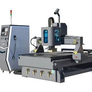 4 by 4 feet 3d wood cnc router machine price cnc wood machine router cnc cutter for wood