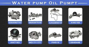 Kit de <span class=keywords><strong>distribution</strong></span> ONEKA 25281-2A100 25281-2A600 252812A000 pour Hyundai Langdong 1.5 diesel - Product Image 5